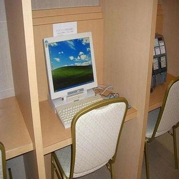 Az Hotel Kitakyushu Yahata מראה חיצוני תמונה